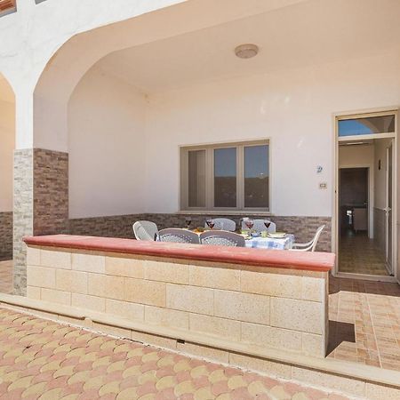 טורה לפילו Residence Bellavista מראה חיצוני תמונה