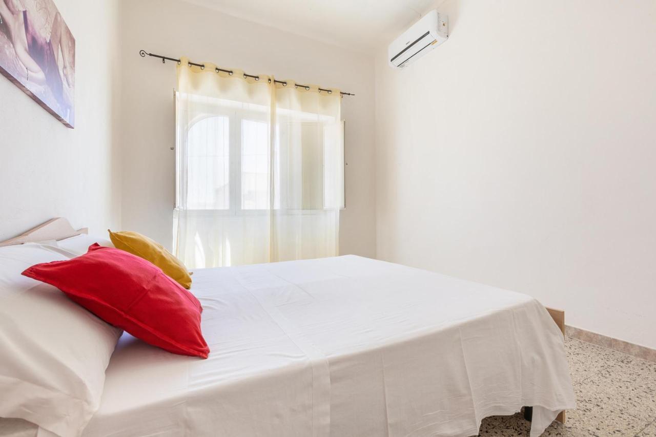 טורה לפילו Residence Bellavista מראה חיצוני תמונה