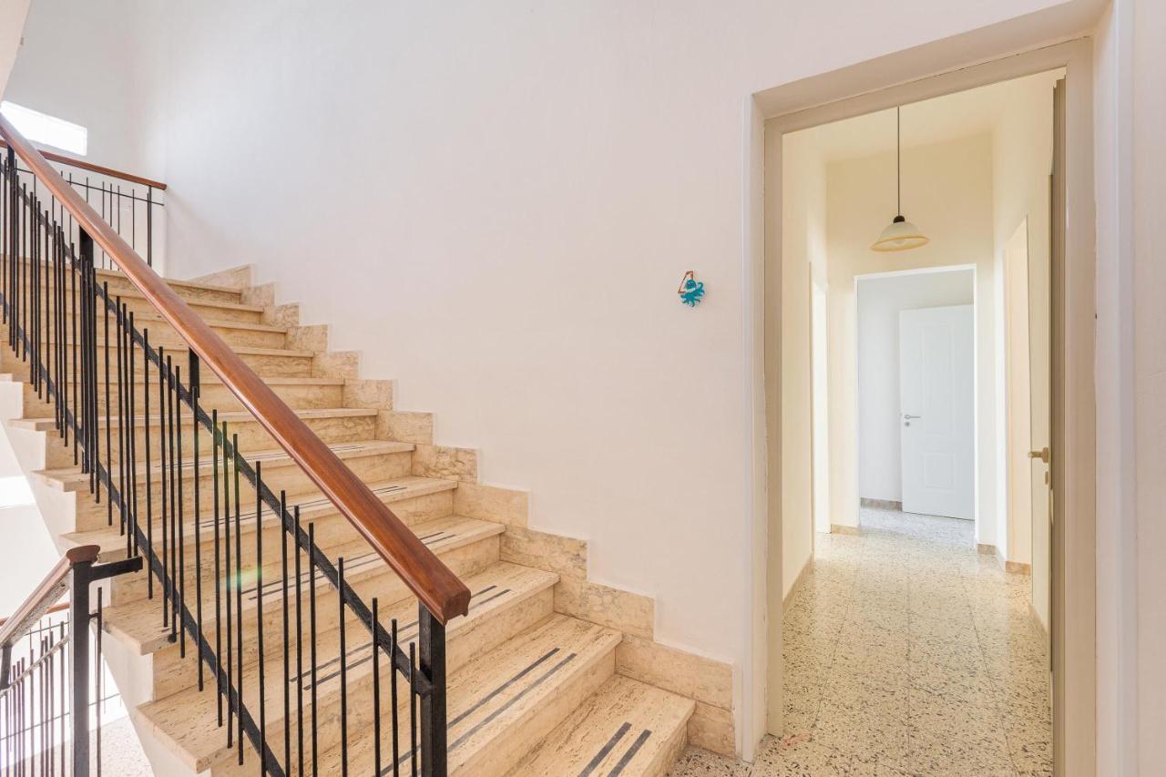 טורה לפילו Residence Bellavista מראה חיצוני תמונה