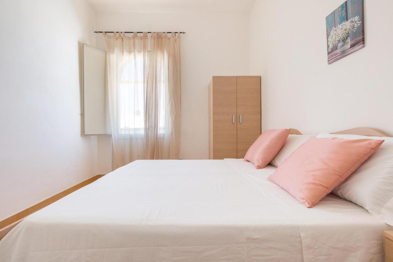 טורה לפילו Residence Bellavista מראה חיצוני תמונה