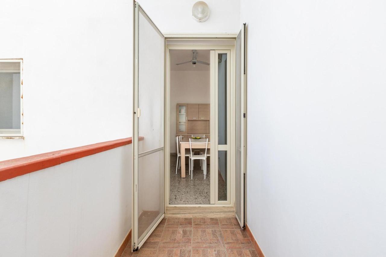 טורה לפילו Residence Bellavista מראה חיצוני תמונה